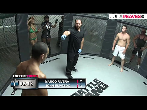 ❤️ Ultimate Fighter fucks a number girl right after a fight in the ring Porno at en-gb.special-grasser.ru ️❤