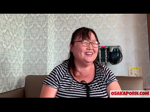 ❤️ Fat Japanese mum shows off huge tits and enjoys a sex toy. A 51-year-old Asian mum talks about her sexual experience. Yukiko fatty milf 1 OSAKAPORN Porno at en-gb.special-grasser.ru ️❤