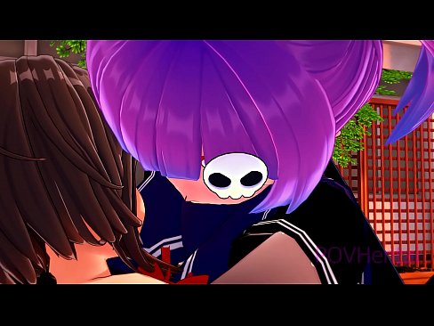 ❤️ Arachne girl monster. Porno at en-gb.special-grasser.ru ️❤