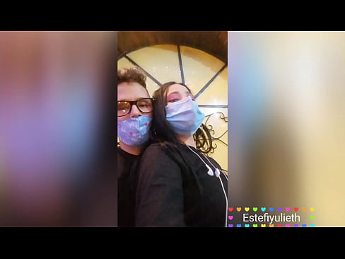 ❤️ Damn quarantine's driving me crazy Porno at en-gb.special-grasser.ru ️❤