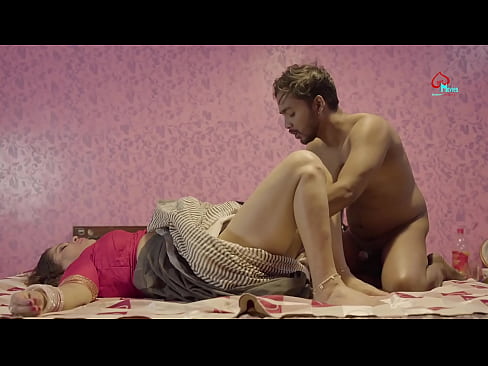 ❤️ I love you Daadi She taught him how to have sex with a girl !!! Porno at en-gb.special-grasser.ru ️❤