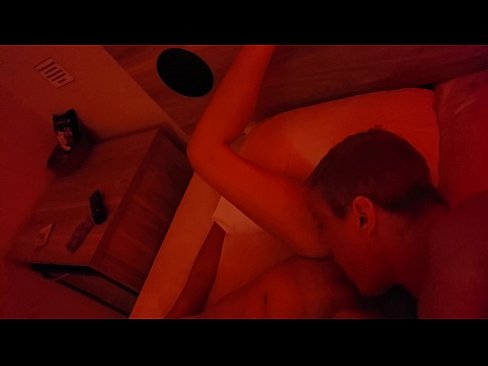 ❤️ Licking my wet pussy. Porno at en-gb.special-grasser.ru ️❤