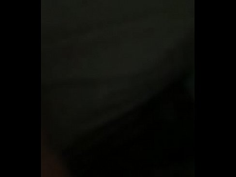❤️ Hospital Nurse hot bitch cancer Porno at en-gb.special-grasser.ru ️❤