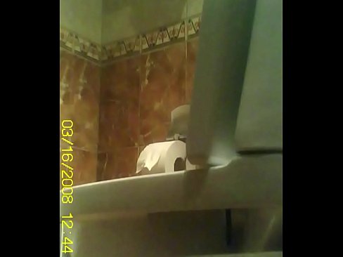 ❤️ This is how life began. Wankers don't want to see! Just trying out a new minicam. Porno at en-gb.special-grasser.ru ️❤