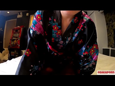 ❤️ Young cosplay girl loves sex to orgasm with a squirt in a horsewoman and a blowjob. Asian girl with hairy pussy and beautiful tits in traditional Japanese costume shows off masturbation with fuck toys in amateur video. Sakura 3 OSAKAPORN Porno at en-gb.special-grasser.ru ️❤