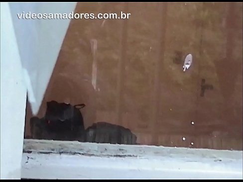 ❤️ Horny man watching his girlfriend with another guy, recording a fuck video without disturbing the couple Porno at en-gb.special-grasser.ru ️❤