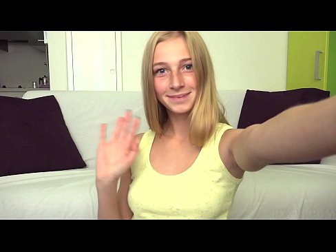 ❤️ When I'm bored, I lazily masturbate my pink pussy Porno at en-gb.special-grasser.ru ️❤