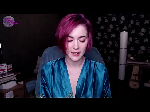 ❤️ Instruction on jerking off from a Russian girl in English Porno at en-gb.special-grasser.ru ️❤