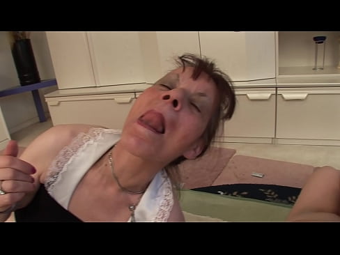 ❤️ Two grandmothers and one grandfather have a threesome Porno at en-gb.special-grasser.ru ️❤
