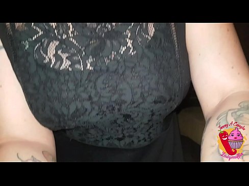 ❤️ The slutty stepsister gives him a blow job and the Spanish one Porno at en-gb.special-grasser.ru ️❤