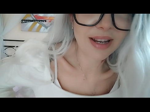 ❤️ stepson, don't be ashamed! erection is normal. Stepmother learns to control herself Porno at en-gb.special-grasser.ru ️❤