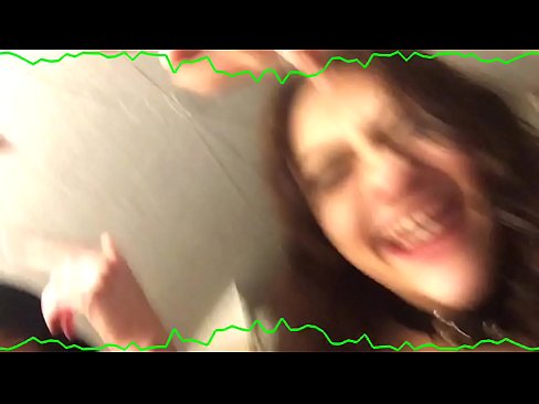 ❤️ Two sexy brunette emotional panties stay bastardised by a quirky bitch Porno at en-gb.special-grasser.ru ️❤