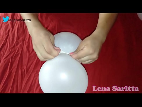 ❤️ how to make a toy vagina or anus at home Porno at en-gb.special-grasser.ru ️❤