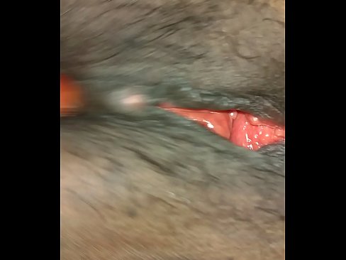 ❤️ Spread My Fat Pussy Make It Squirt Porno at en-gb.special-grasser.ru ️❤