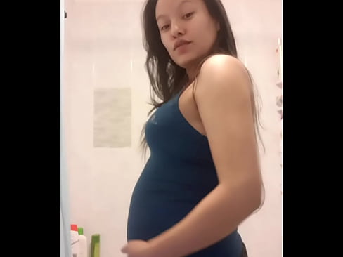 ❤️ THE HOTTEST COLOMBIAN SLUT ON THE NET IS BACK, PREGNANT, WANTING TO WATCH THEM FOLLOW ALSO AT https://onlyfans.com/maquinasperfectas1 Porno at en-gb.special-grasser.ru ️❤