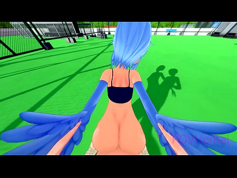 ❤️ Harpy girl monster Porno at en-gb.special-grasser.ru ️❤