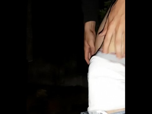 ❤️ My neighbour jumped on my quarantine wall Porno at en-gb.special-grasser.ru ️❤