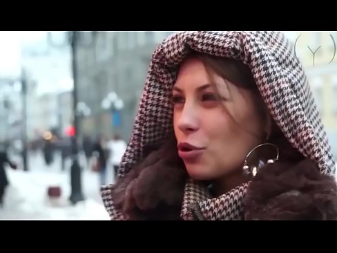 ❤️ Sex education film sex lessons, techniques and poses for the female orgasm, how to have sex properly, erotic massage, squirt training Porno at en-gb.special-grasser.ru ️❤