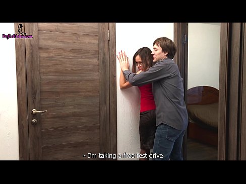 ❤️ Sexy Realtor Sensually Jerks Her Pussy and Fucks While Selling Her Apartment - Krempai Porno at en-gb.special-grasser.ru ️❤