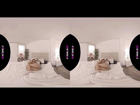 ❤️ PORNBCN VR Two young lesbians wake up horny in 4K 180 3D virtual reality Geneva Bellucci Katrina Moreno Porno at en-gb.special-grasser.ru ️❤