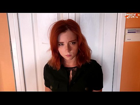 ❤️ Security guard punished a pretty girl for shoplifting - Cum in her mouth Porno at en-gb.special-grasser.ru ️❤