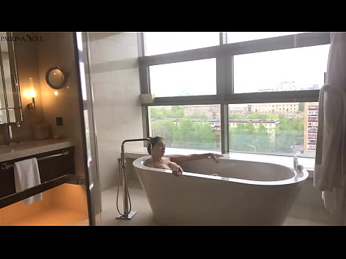 ❤️ Tremendous babe Passionately jerking off her pussy in the bathroom Porno at en-gb.special-grasser.ru ️❤