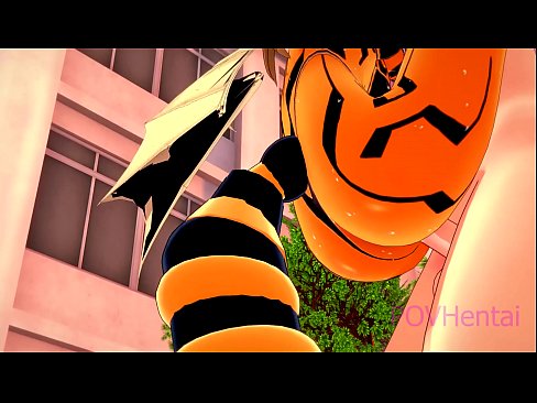 ❤️ Wasp Girl Monster Porno at en-gb.special-grasser.ru ️❤