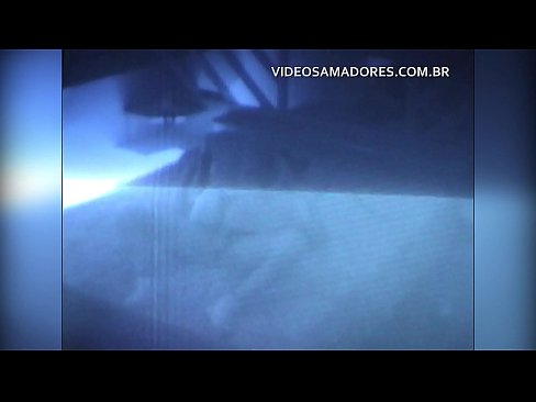 ❤️ Husband films his wife fucking her neighbour and finds out he's a cuckold Porno at en-gb.special-grasser.ru ️❤