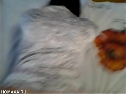 ❤️ Fucking his wife with a big ass. Porno at en-gb.special-grasser.ru ️❤