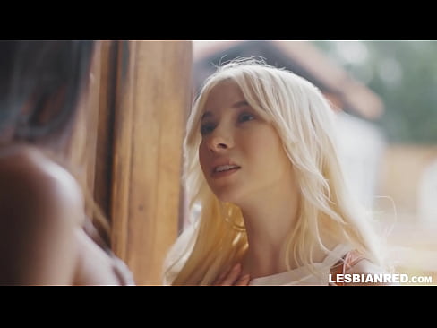 ❤️ Girl comes home after a few months and ends up eating her stepmother's pussy Porno at en-gb.special-grasser.ru ️❤