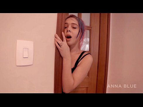 ❤️ I got back at my brother. I had sex with his girlfriend. lesbian payback. Porno at en-gb.special-grasser.ru ️❤