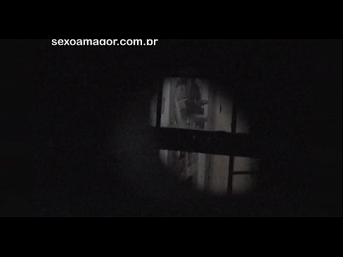 ❤️ Blonde girl secretly videotaped by neighbourhood voyeur hidden behind hollow bricks Porno at en-gb.special-grasser.ru ️❤