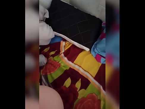 ❤️ My roommate stays home alone because her husband goes on holiday and I take the opportunity to fuck her and fill her ass with milk Porno at en-gb.special-grasser.ru ️❤