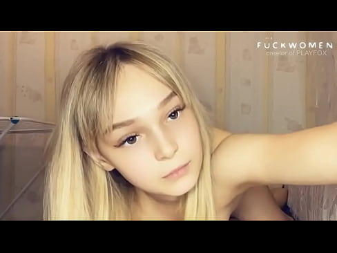 ❤️ Insatiable schoolgirl gives crushing pulsating oral creampay to classmate Porno at en-gb.special-grasser.ru ️❤
