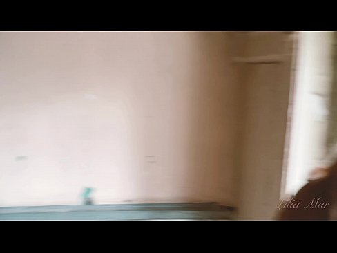 ❤️ Does the taste of cum remind you of your childhood? Porno at en-gb.special-grasser.ru ️❤