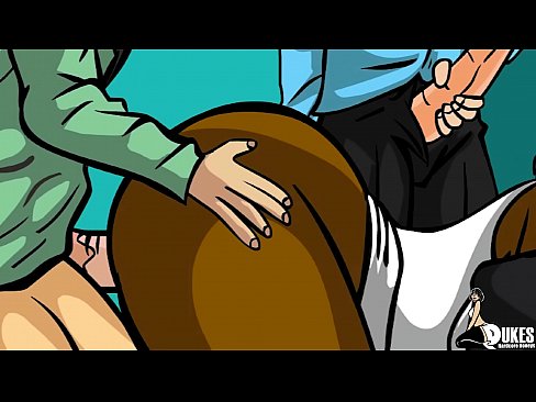 ❤️ Students have sex with a black teacher after school Porno at en-gb.special-grasser.ru ️❤