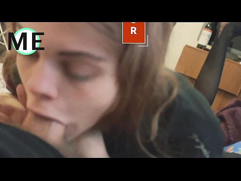 ❤️ Dick in her throat, torn tights and torn heels Porno at en-gb.special-grasser.ru ️❤