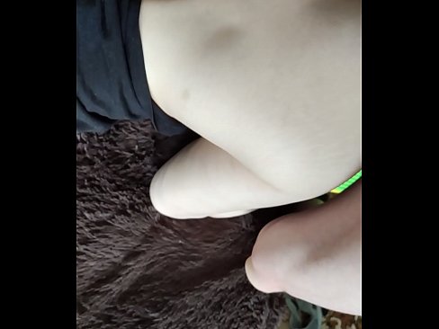 ❤️ Russian girl moaning home anal part 2 Porno at en-gb.special-grasser.ru ️❤