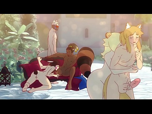 ❤️ The most striking shots of this cartoon in slow motion. Porno at en-gb.special-grasser.ru ️❤