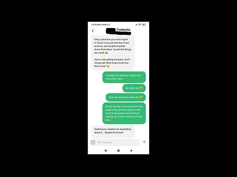 ❤️ I added a new PAWG from Tinder to my harem ( talk to Tinder included) Porno at en-gb.special-grasser.ru ️❤