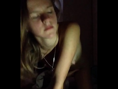 ❤️ A girl masturbates and cum Porno at en-gb.special-grasser.ru ️❤