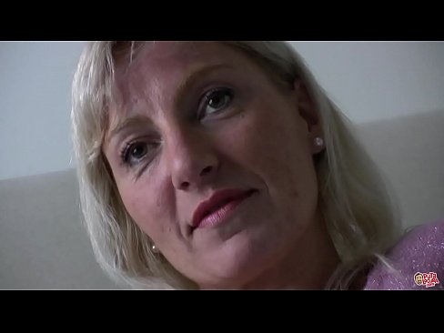 ❤️ The mother we all fucked ... Lady, behave yourself! Porno at en-gb.special-grasser.ru ️❤