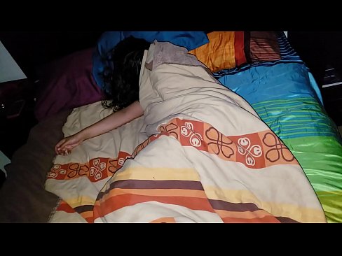 ❤️ Stepson scolds his young stepmother while she sleeps. Porno at en-gb.special-grasser.ru ️❤