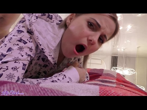 ❤️ Sexy mum swallow and pregistyle sex - cum close-up Porno at en-gb.special-grasser.ru ️❤