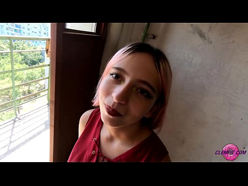 ❤️ Student Sucks a Stranger Sensually in the Backstreet - Face Cumming Porno at en-gb.special-grasser.ru ️❤
